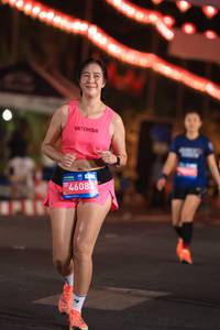 BIB: 
                            <button type="button" onclick="openModal(23827919)" class="btn btn-primary btn-sm float-right btn-popup" data-toggle="modal" data-target=".modal-high-quality">
                        <i class="fas fa-shopping-cart"></i> Add to Cart
                    </button>
                                            <button type="button" onclick="isThisMe(23827919, true)" class="btn btn-success btn-sm float-right btn-popup btn-isme hidden" data-toggle="tooltip" data-placement="bottom" title="นี่คือรูปของคุณใช่ไหม คลิกที่นี่เพื่อเอาเข้าอัลบั้ม">
                        <i class="fas fa-plus"></i> Add to album
                    </button>
                    <button type="button" onclick="isThisMe(23827919, false)" class="btn btn-warning btn-sm float-right btn-popup btn-isnotme hidden">
                        <i class="fas fa-ban"></i> Remove from album
                    </button>